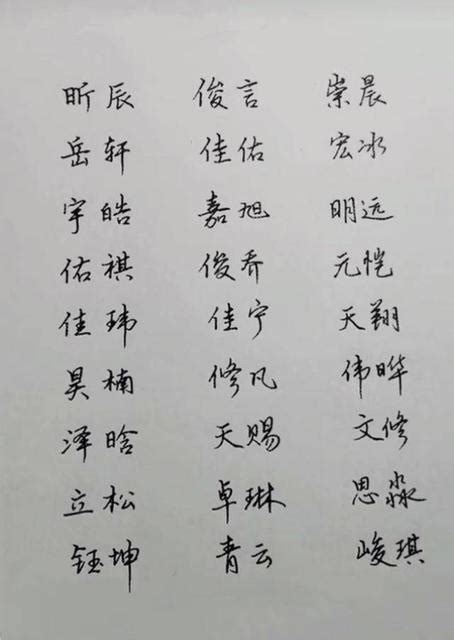 13筆劃的字|13画的字